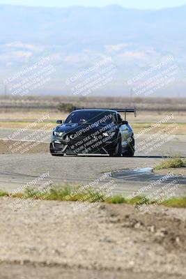 media/Apr-05-2025-Nasa (Sat) [[13e0bdd9c7]]/Time Trial/Session 1 (Cotton Corners)/